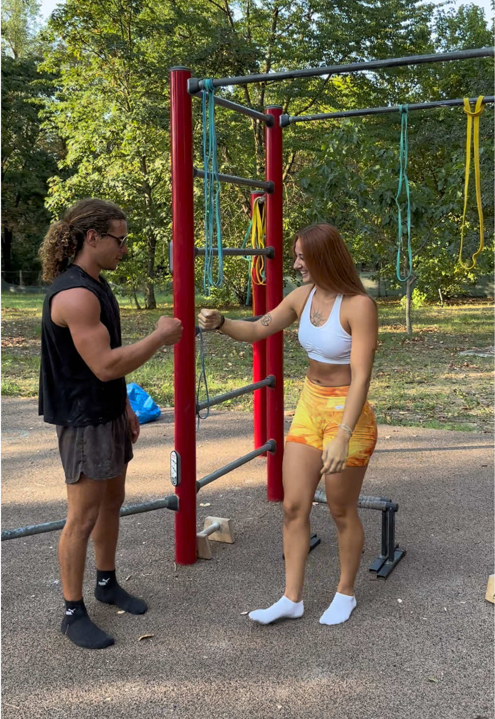 @Giu 🏋️&zwj;♀️
