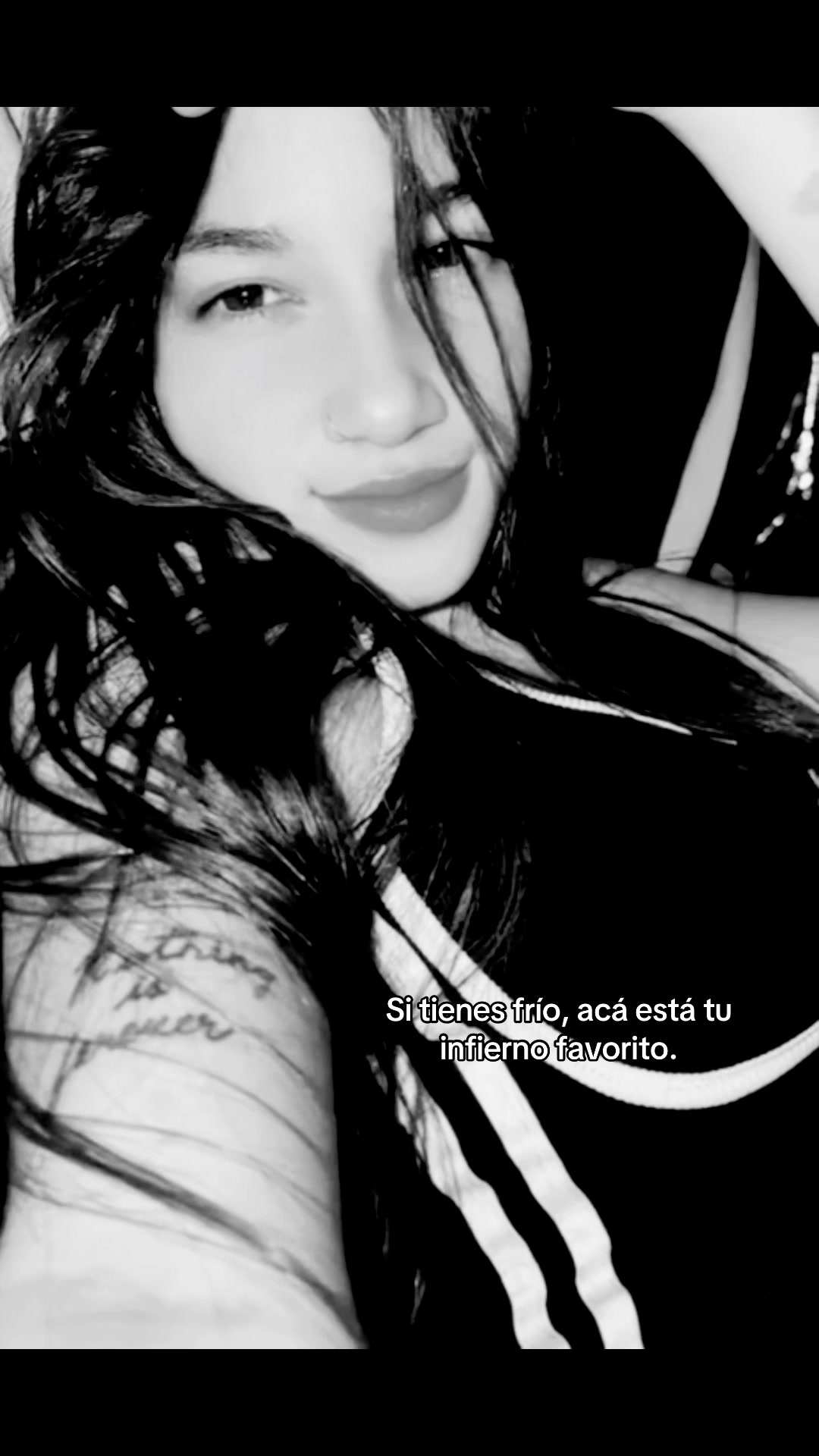 @Kelhen✨🖇️💋. 🇨🇺🇬🇾