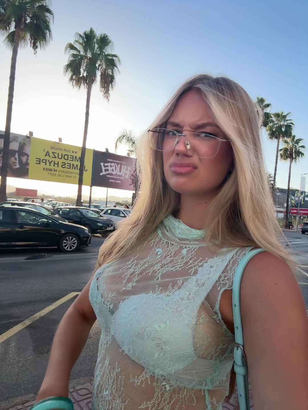 @алхимка