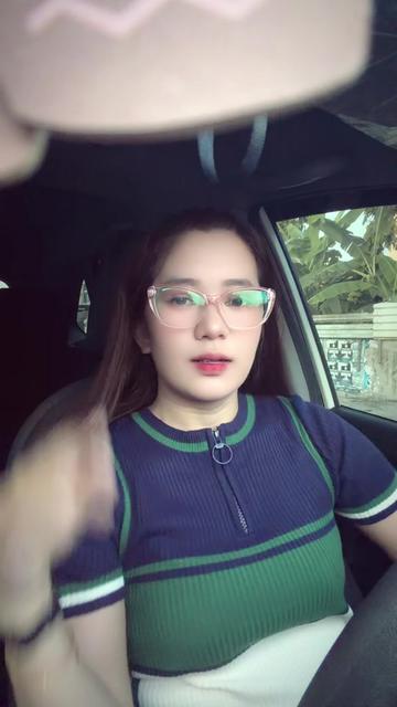 @Butetpurba❤️