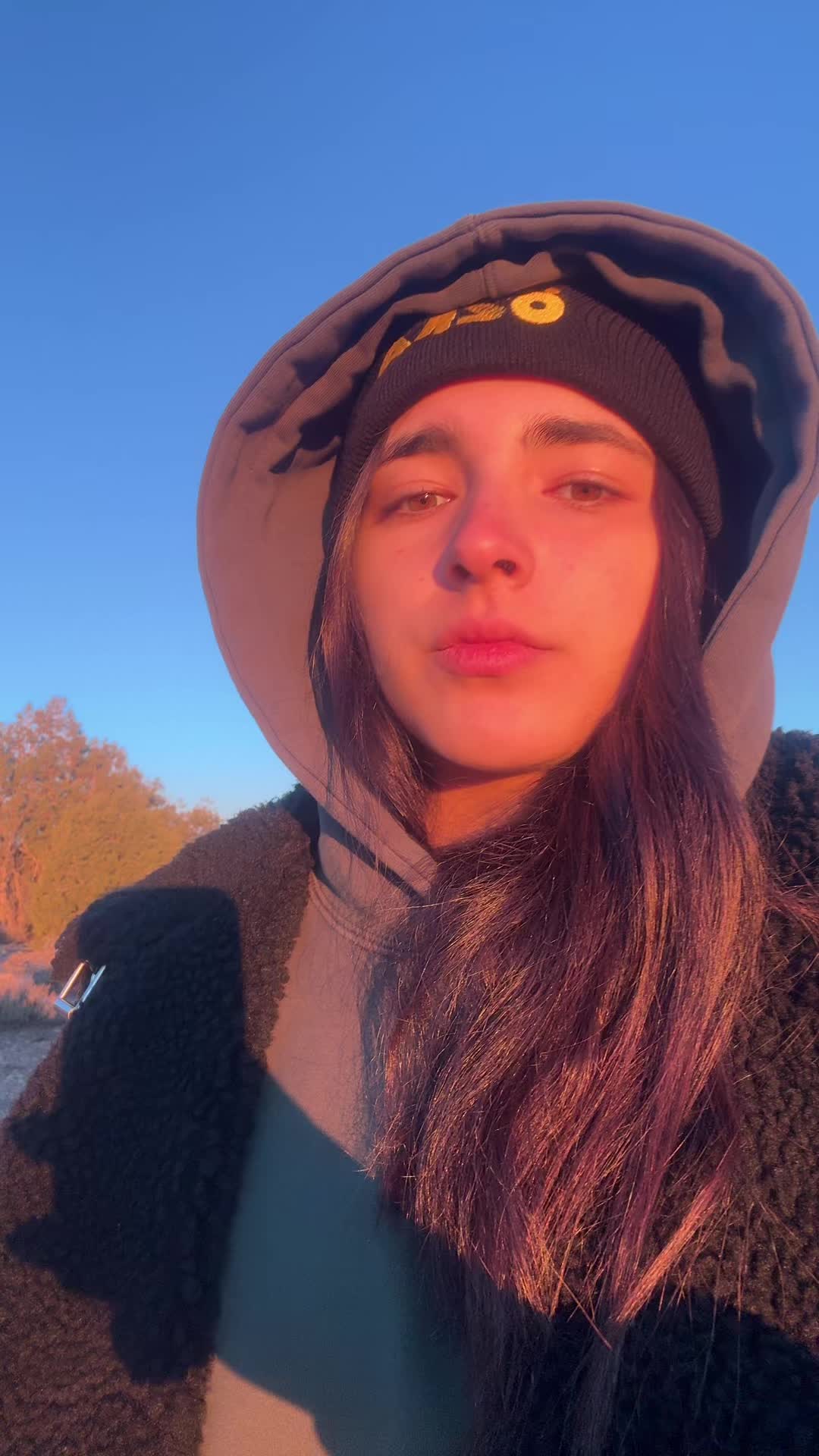 @lucianajzabala