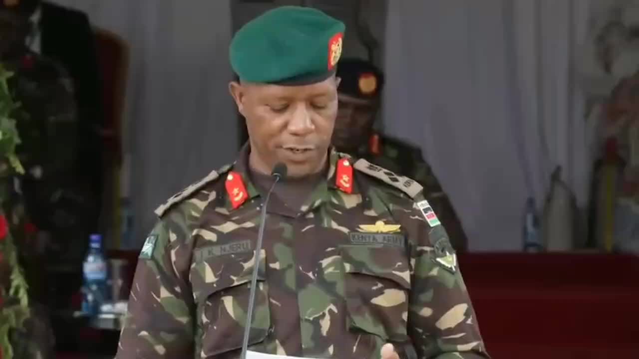 @S.O.F (special operations)🇰🇪