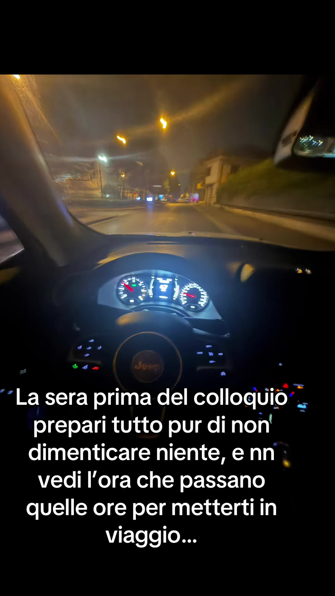 @Filomena Mosca