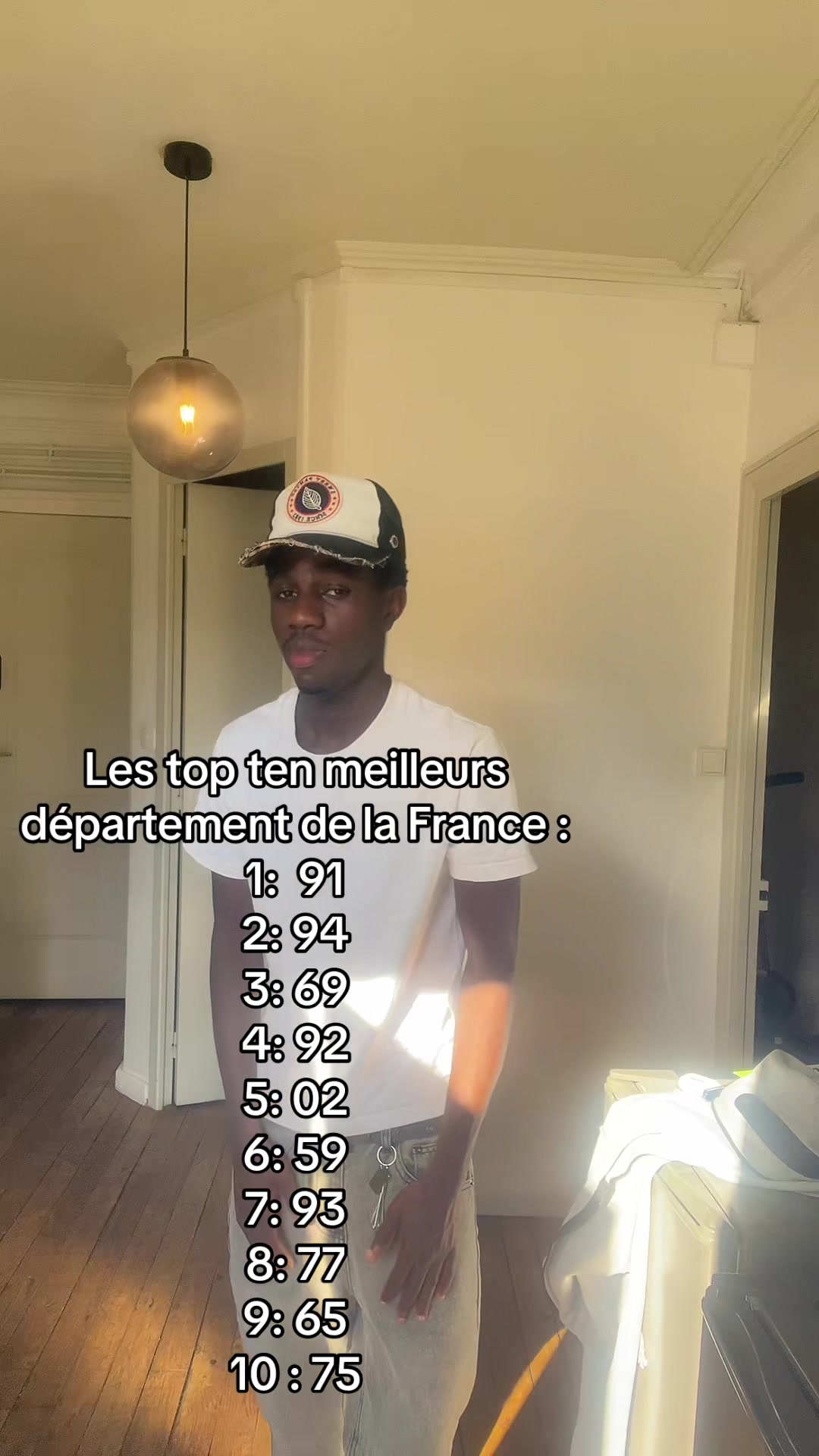 @K2🧢
