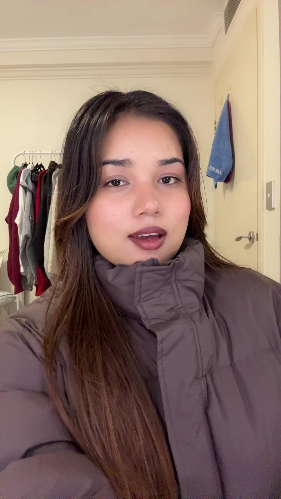 @sbudha__