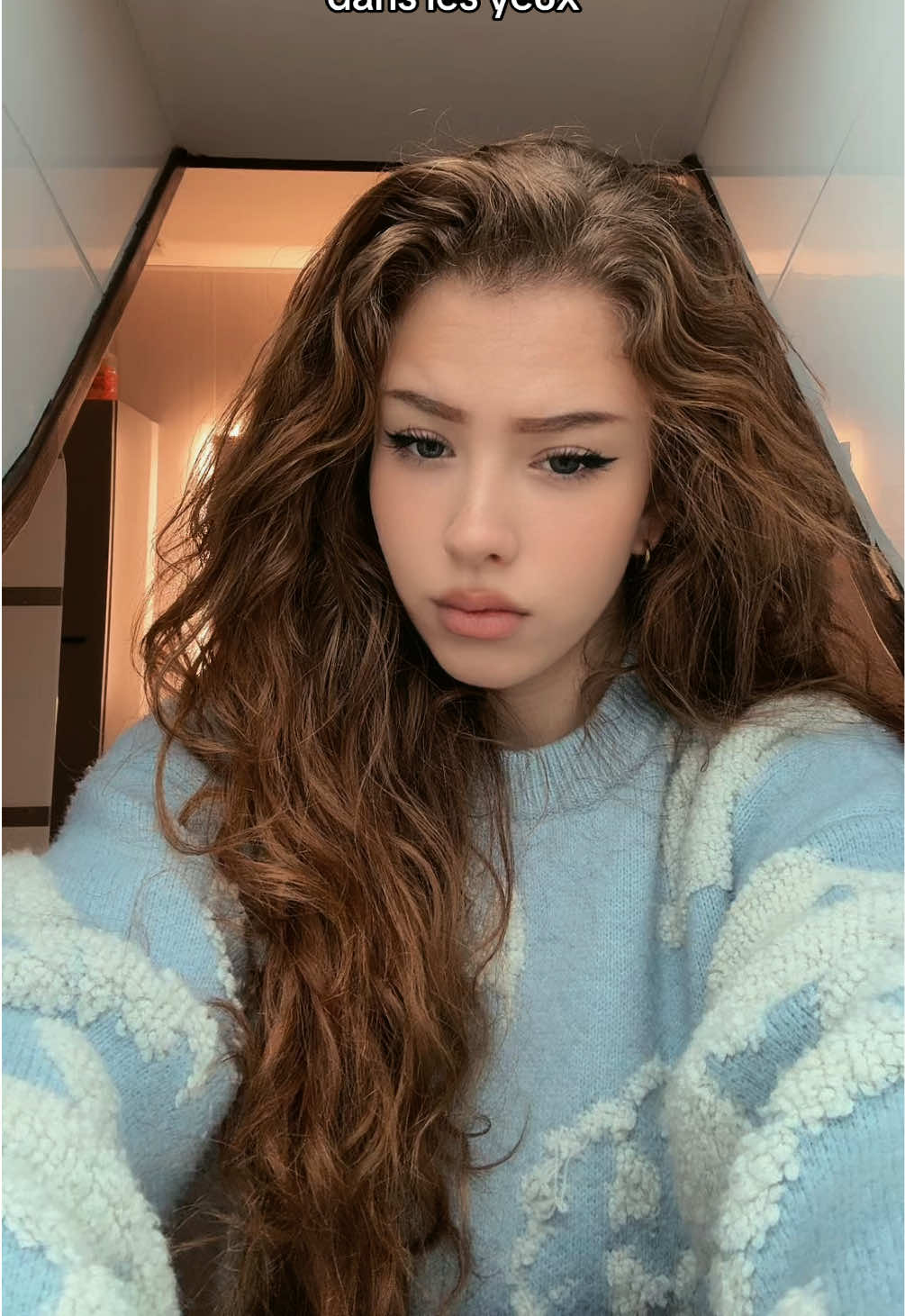 @OliviaAlmf