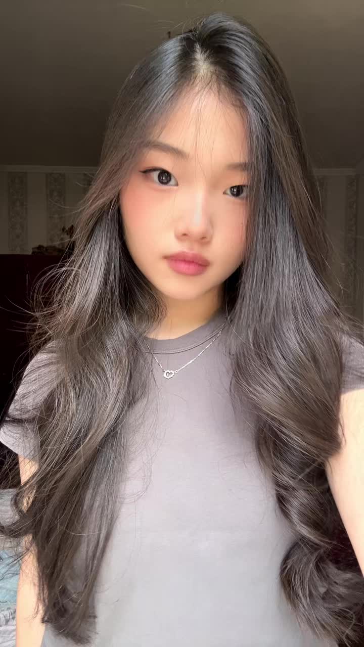 @𝓼𝓲𝓶