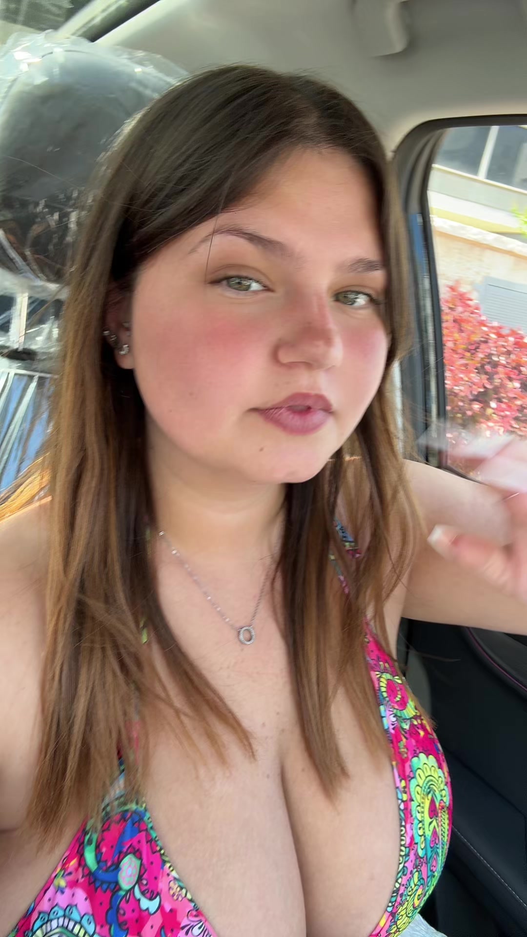 @Noa