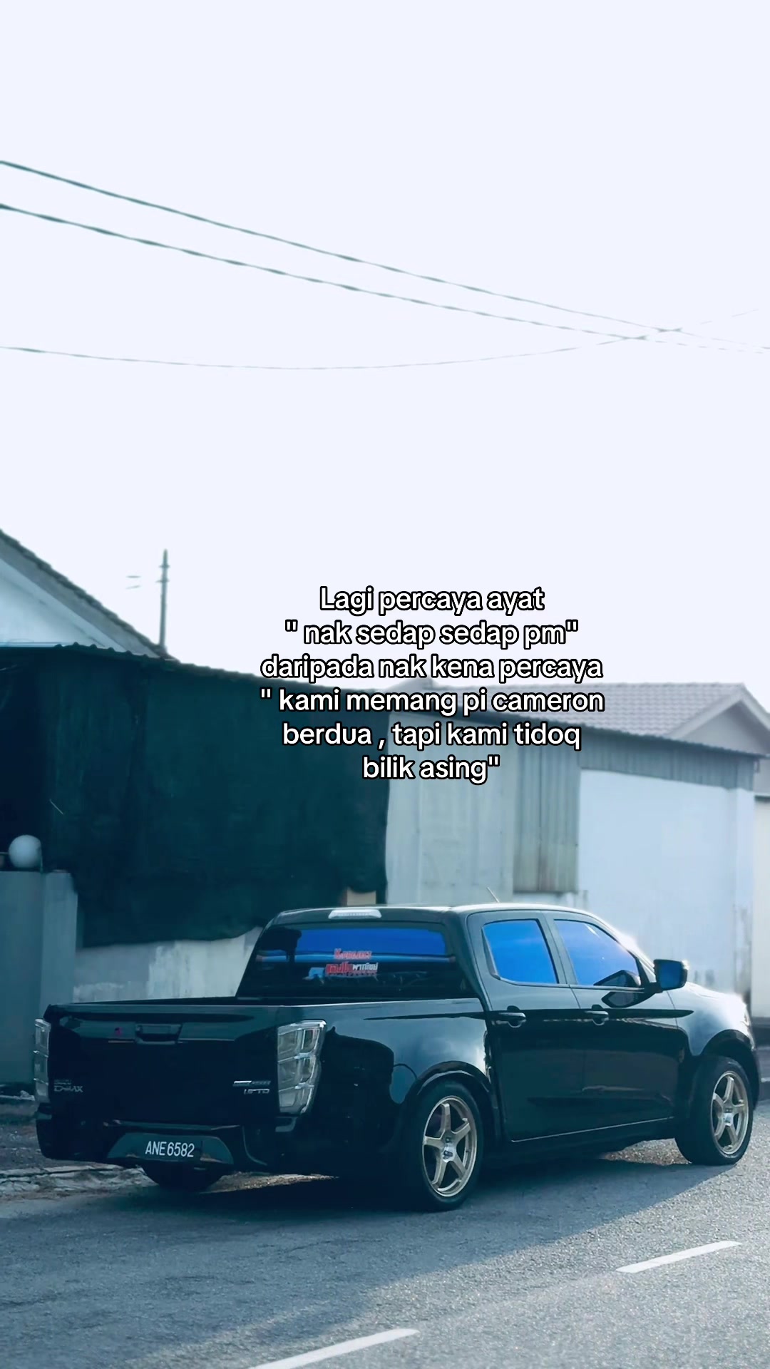 @Jijoi ๐