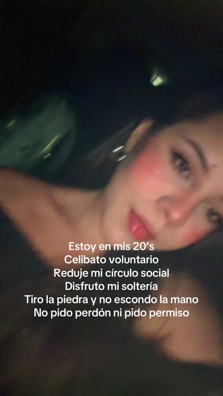 @Natalia Rueda