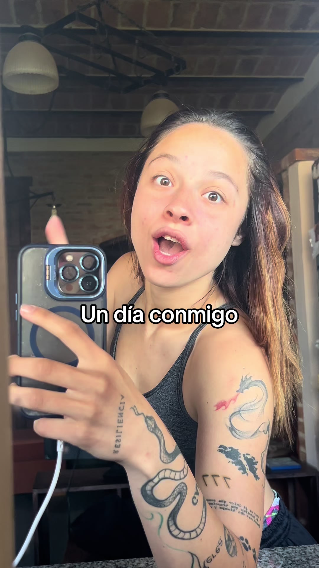 @La Zurda Mágica🪄⚽️