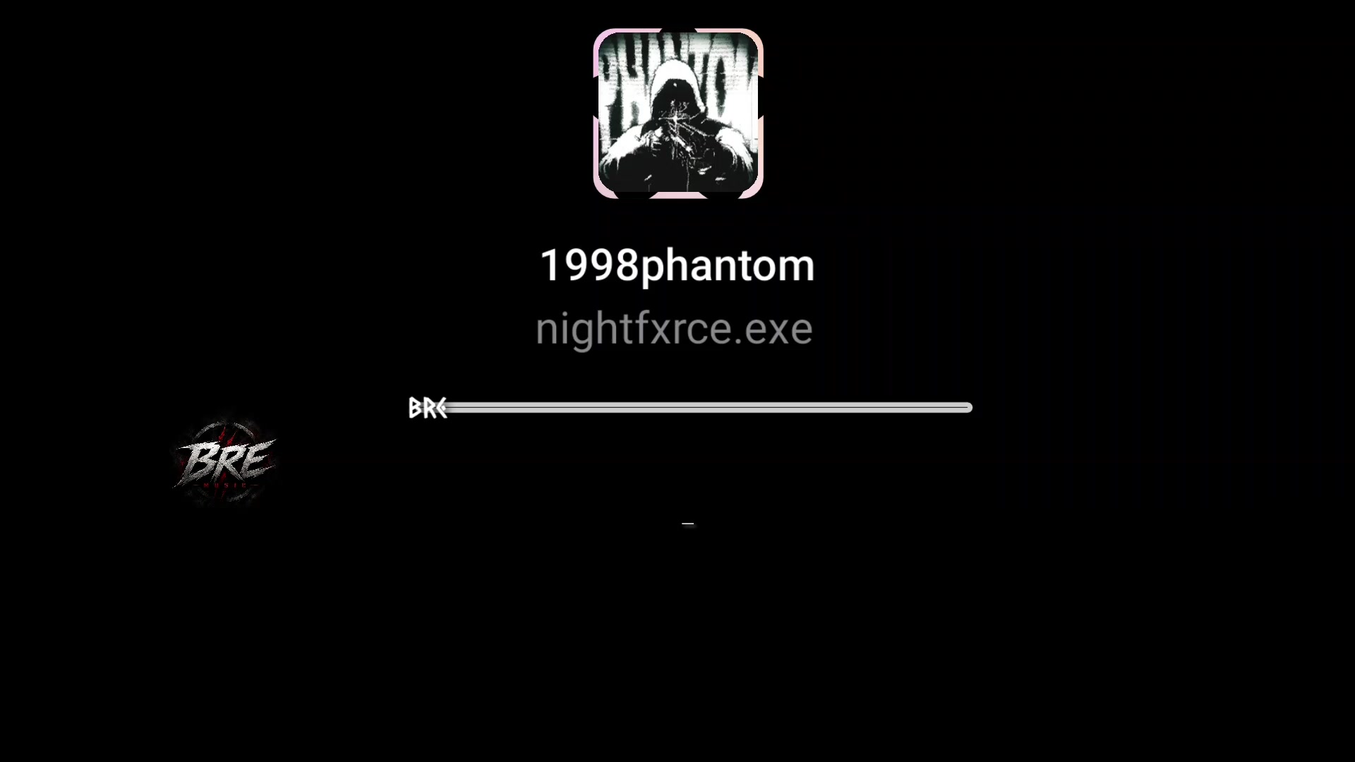 @𝐁𝐫𝐞.𝐦𝐮𝐬𝐢𝐜
