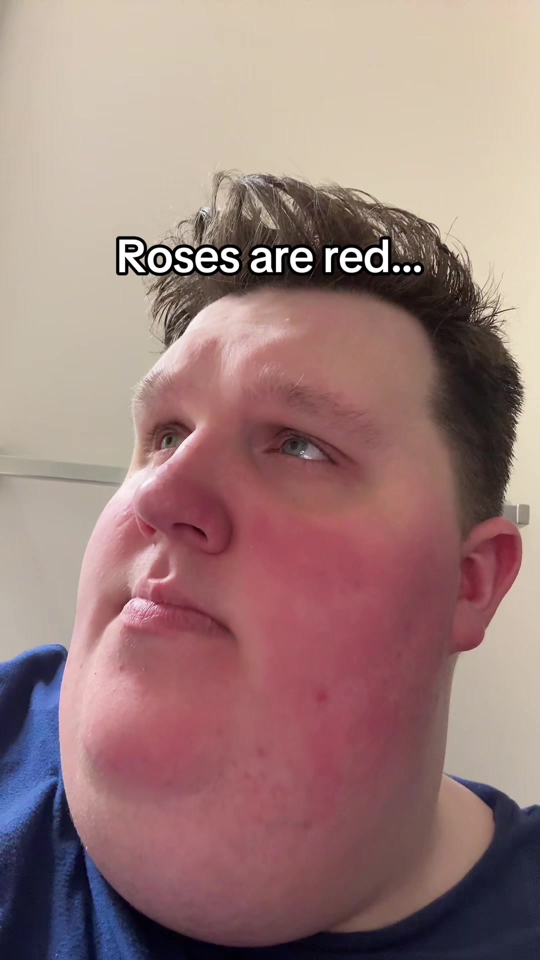 @jacobrogotzke