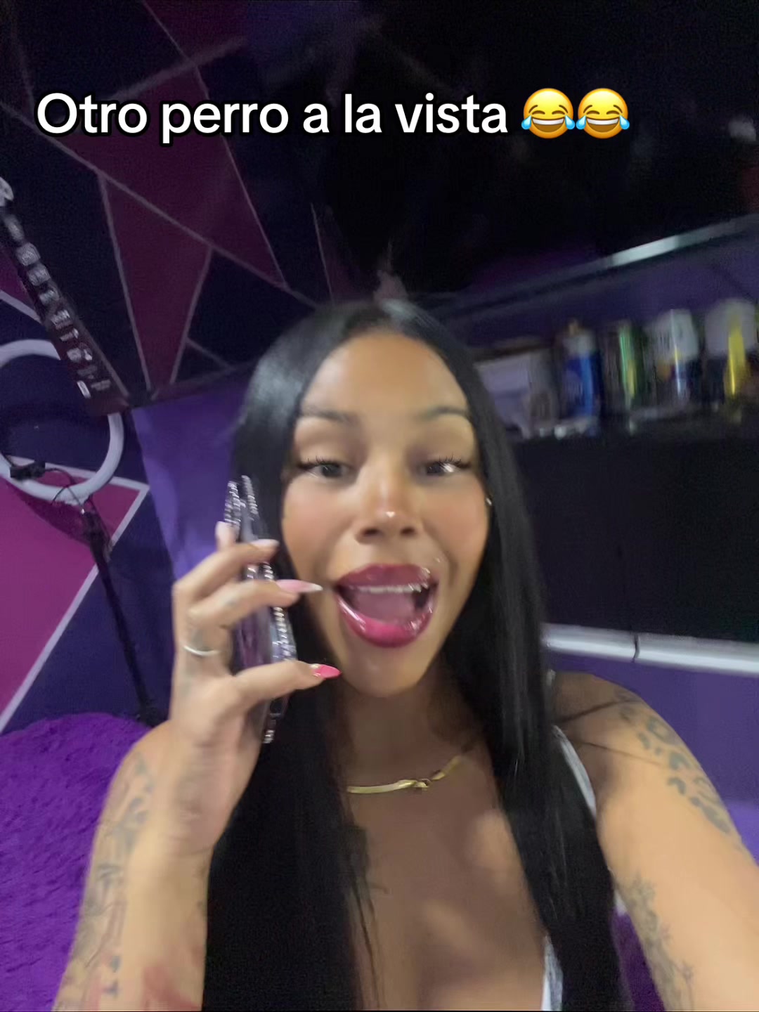 @jeimy segura 🩷