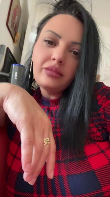 @Ana eu
