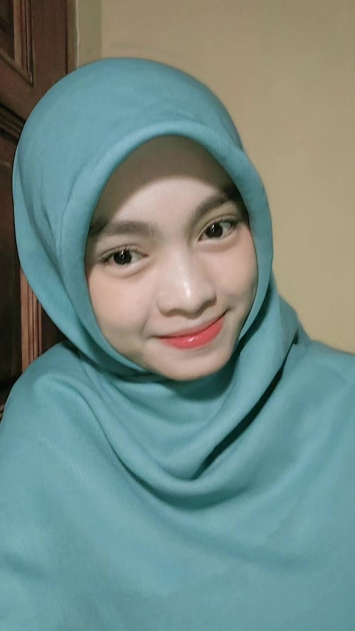 @tiffanny rh