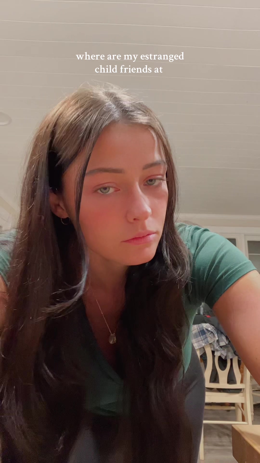 @Jenna