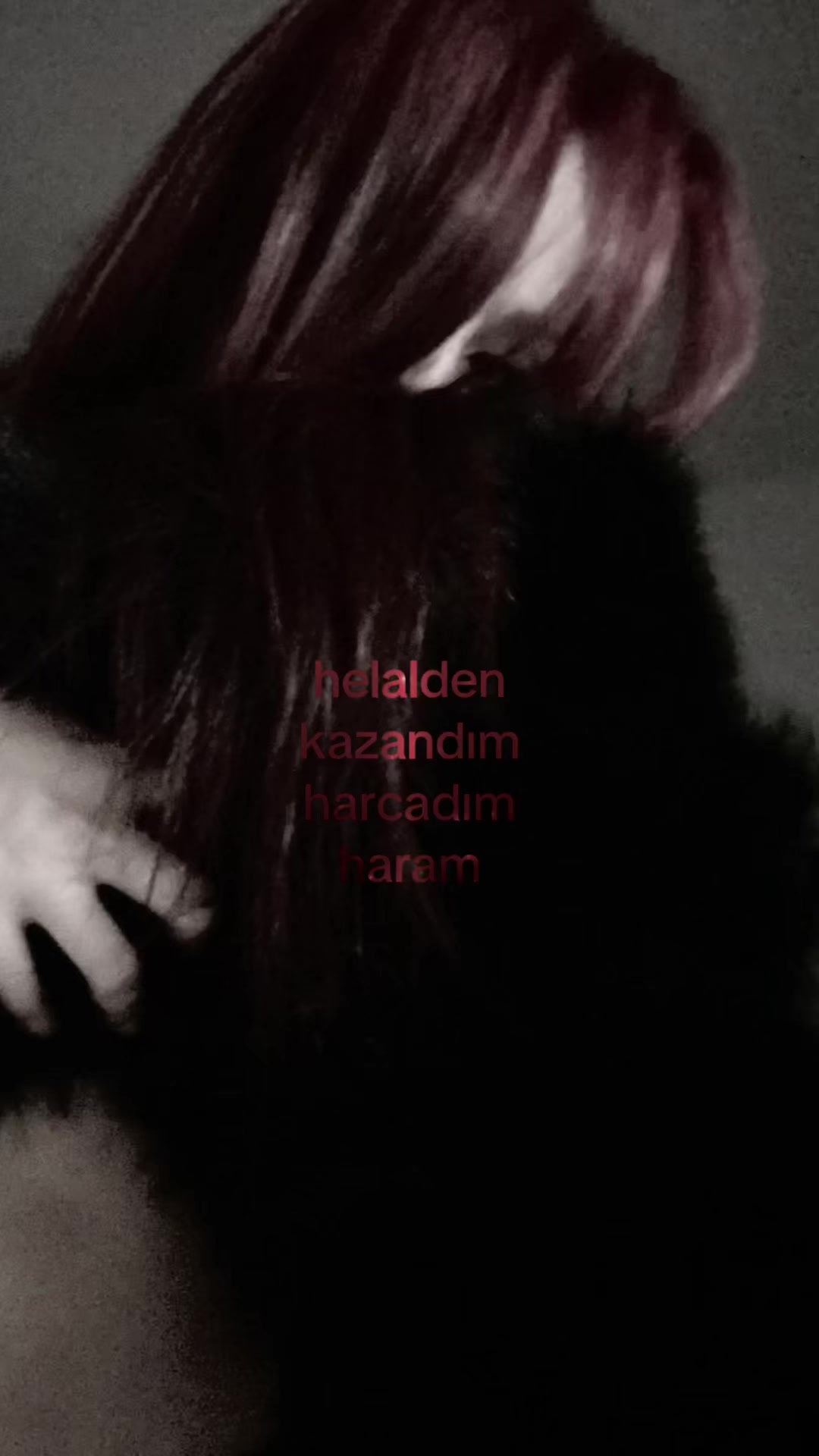 @𓆩xʏʟᴀ𓆪