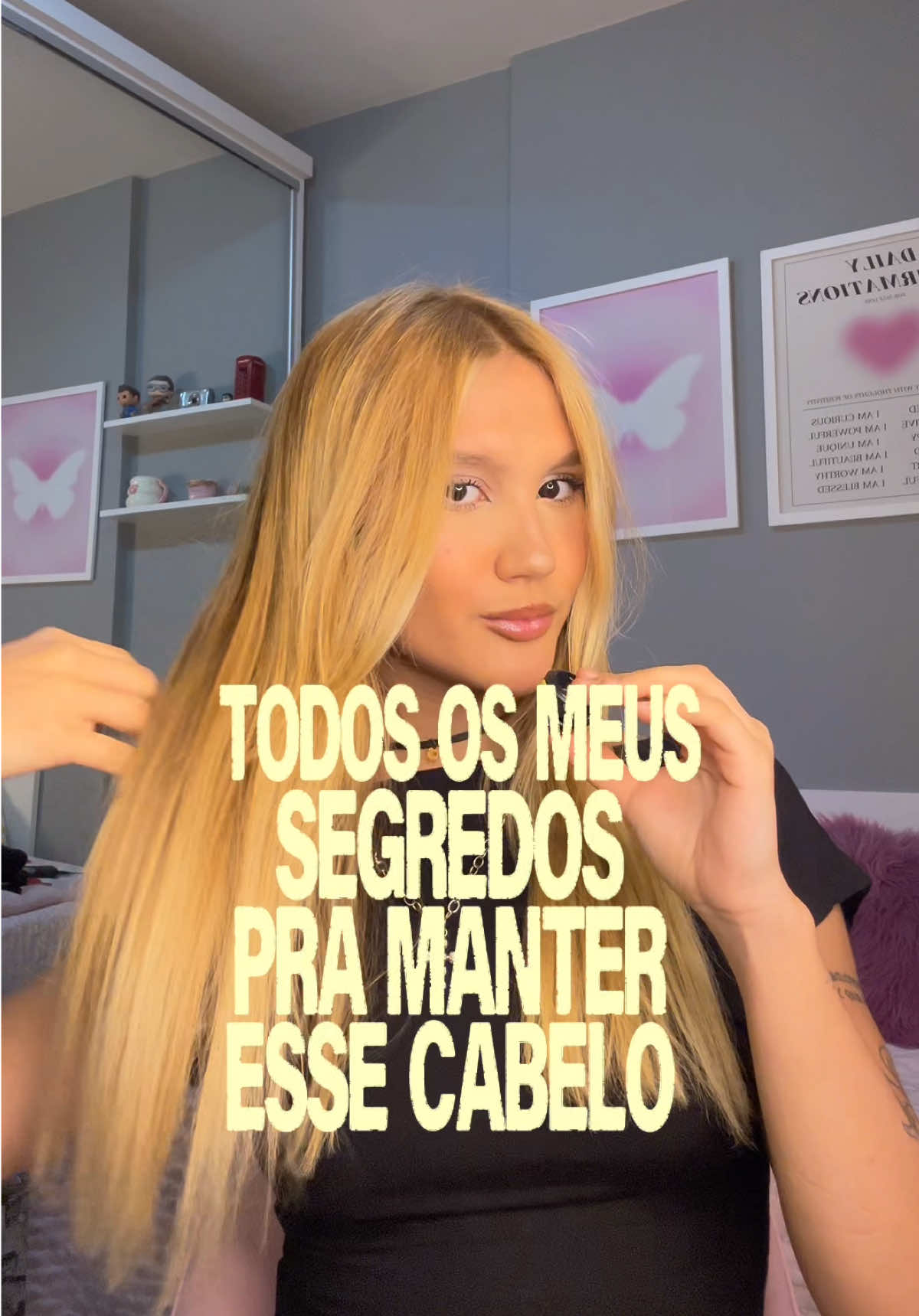 @mariahvilhosa💋