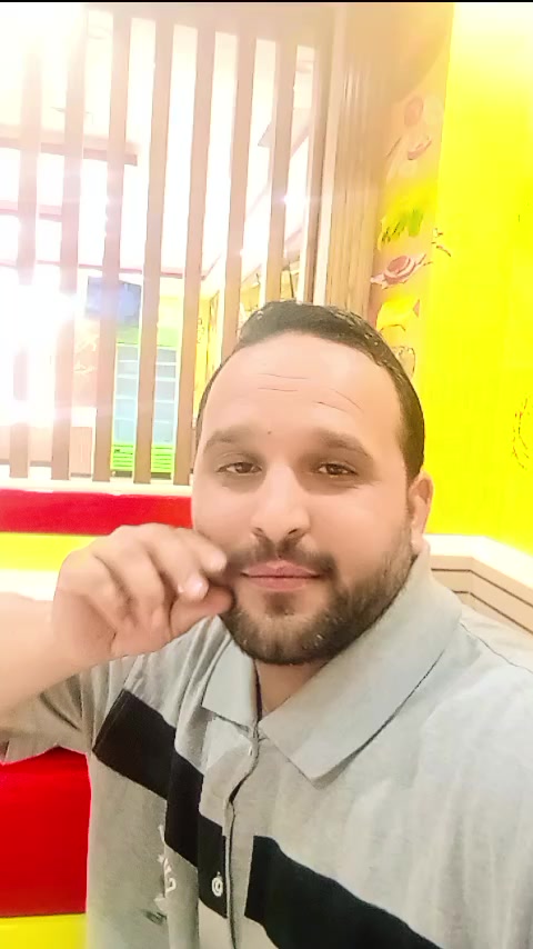 @Umer Baig
