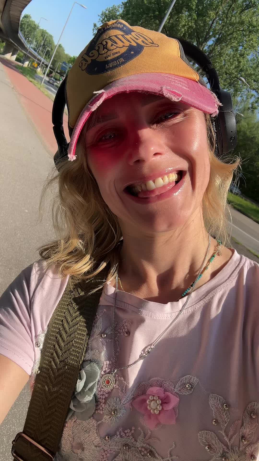 @Magdalena Orłowska