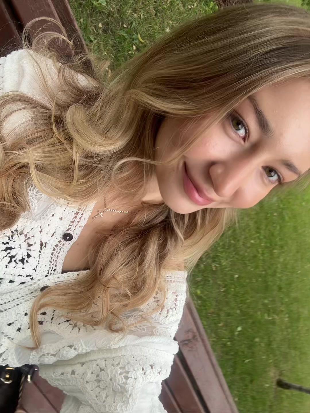 @Анастасия 🧘🏼♀️