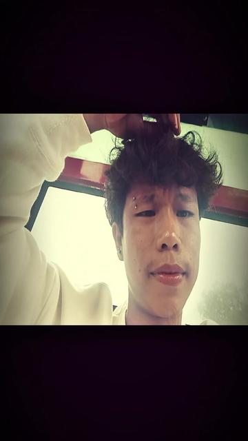 @.