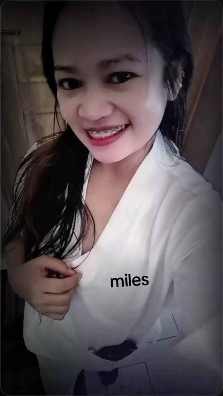 @miles stone
