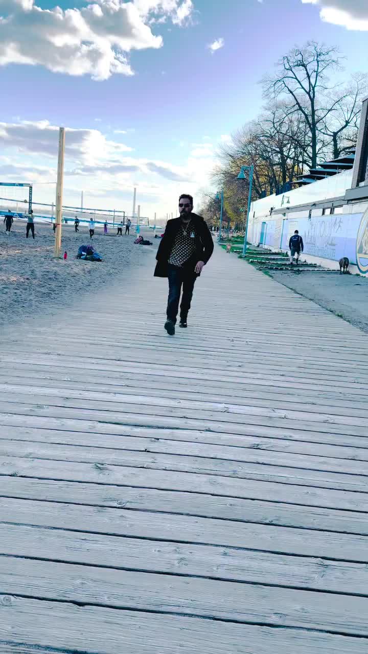 @Kumar Gul❤️