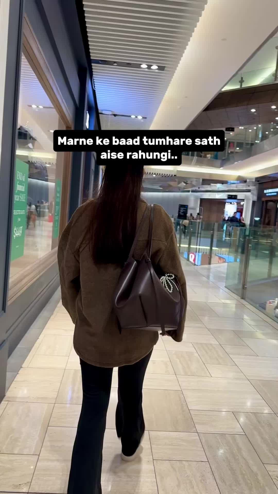 @Moon🌙