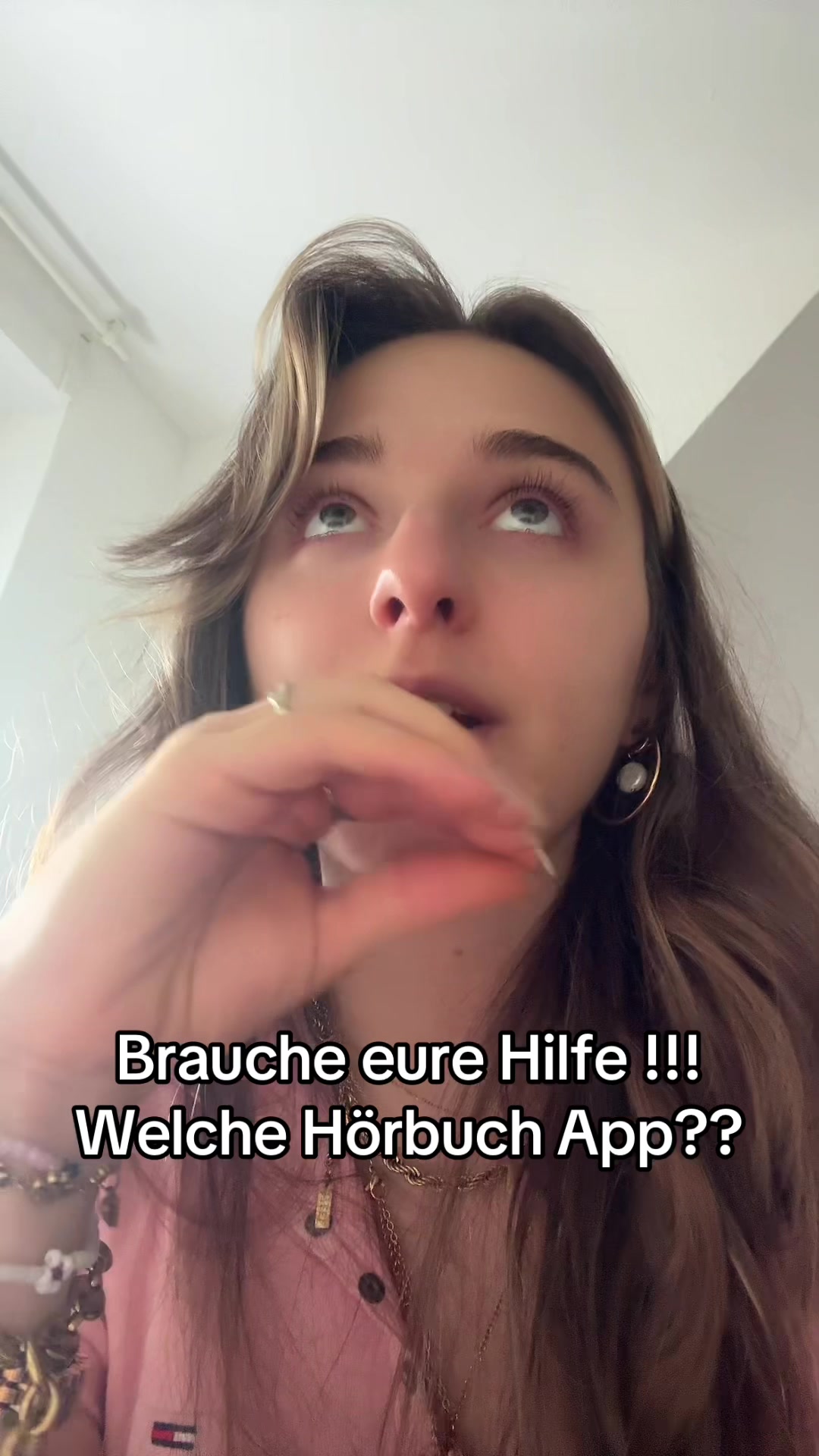 @forevathoughts