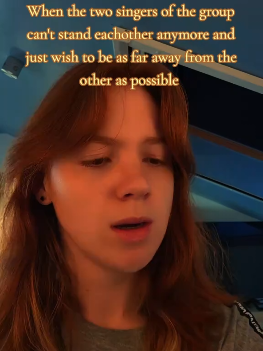 @Aethersmind 🦋