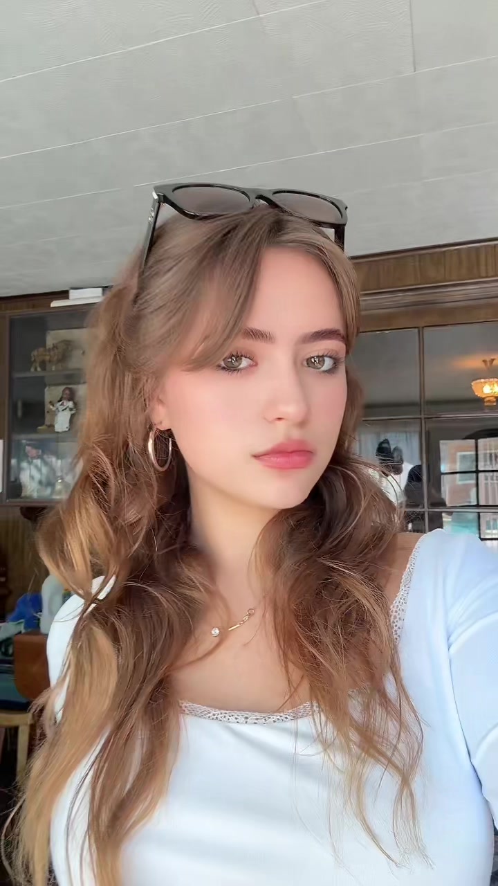 @loveitsariel