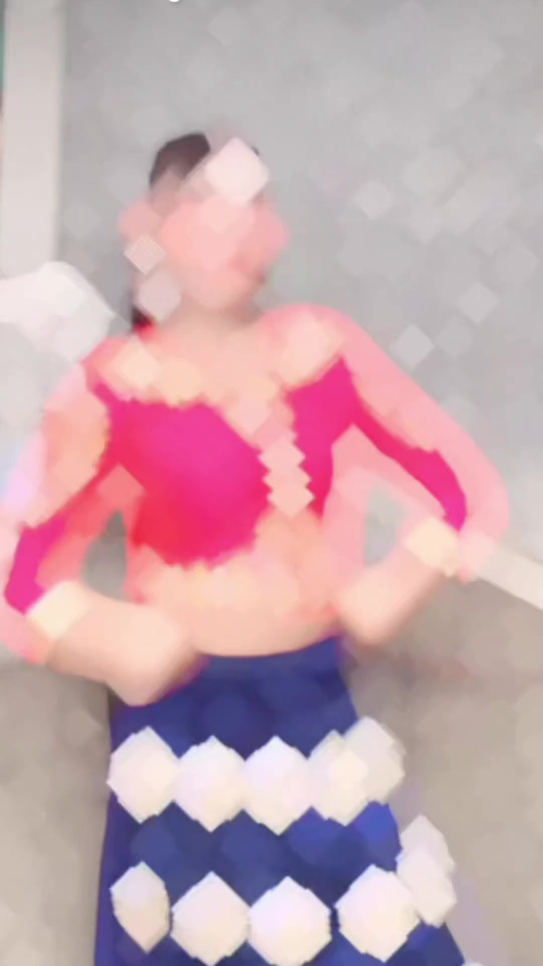 @samikshasing_2