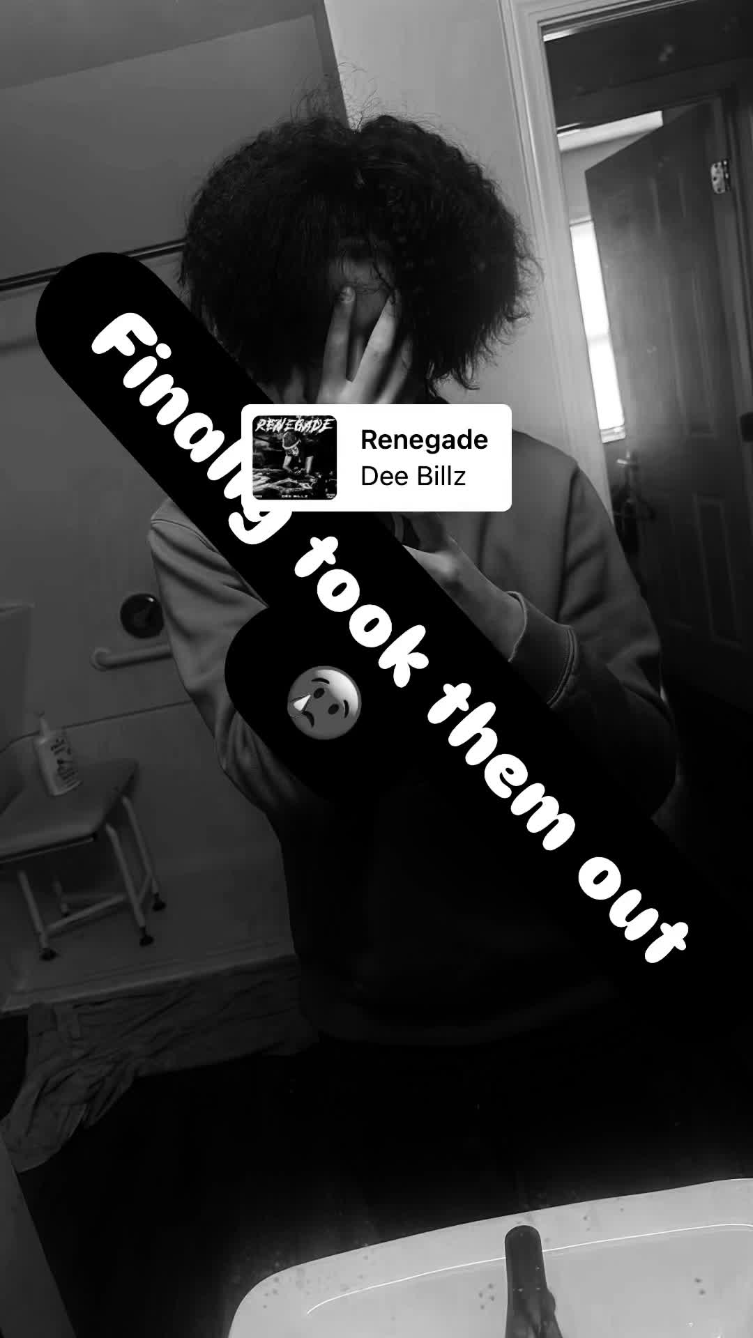 @zdot4x💯🩸🤞🏼