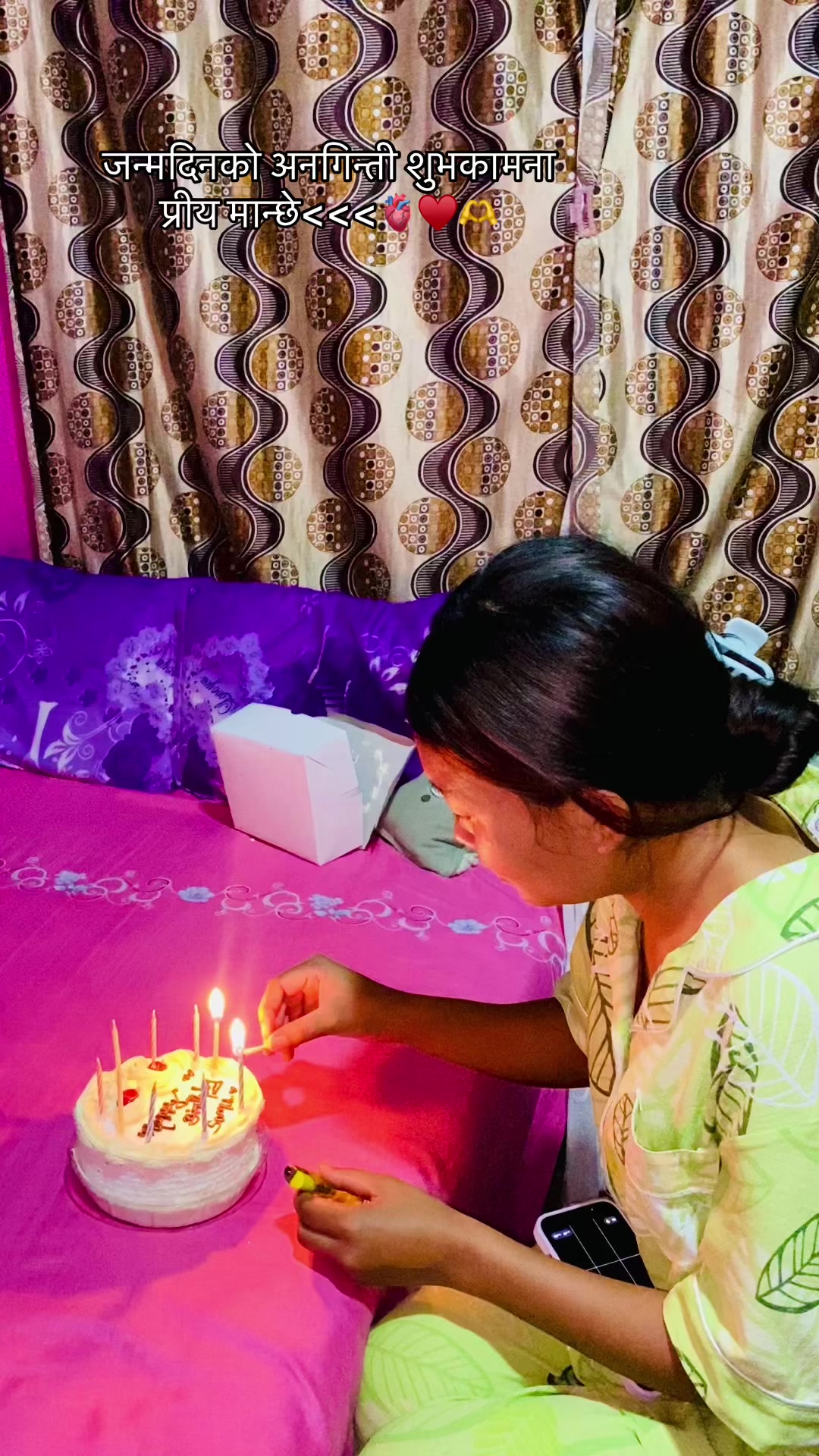 @Vuri❣️