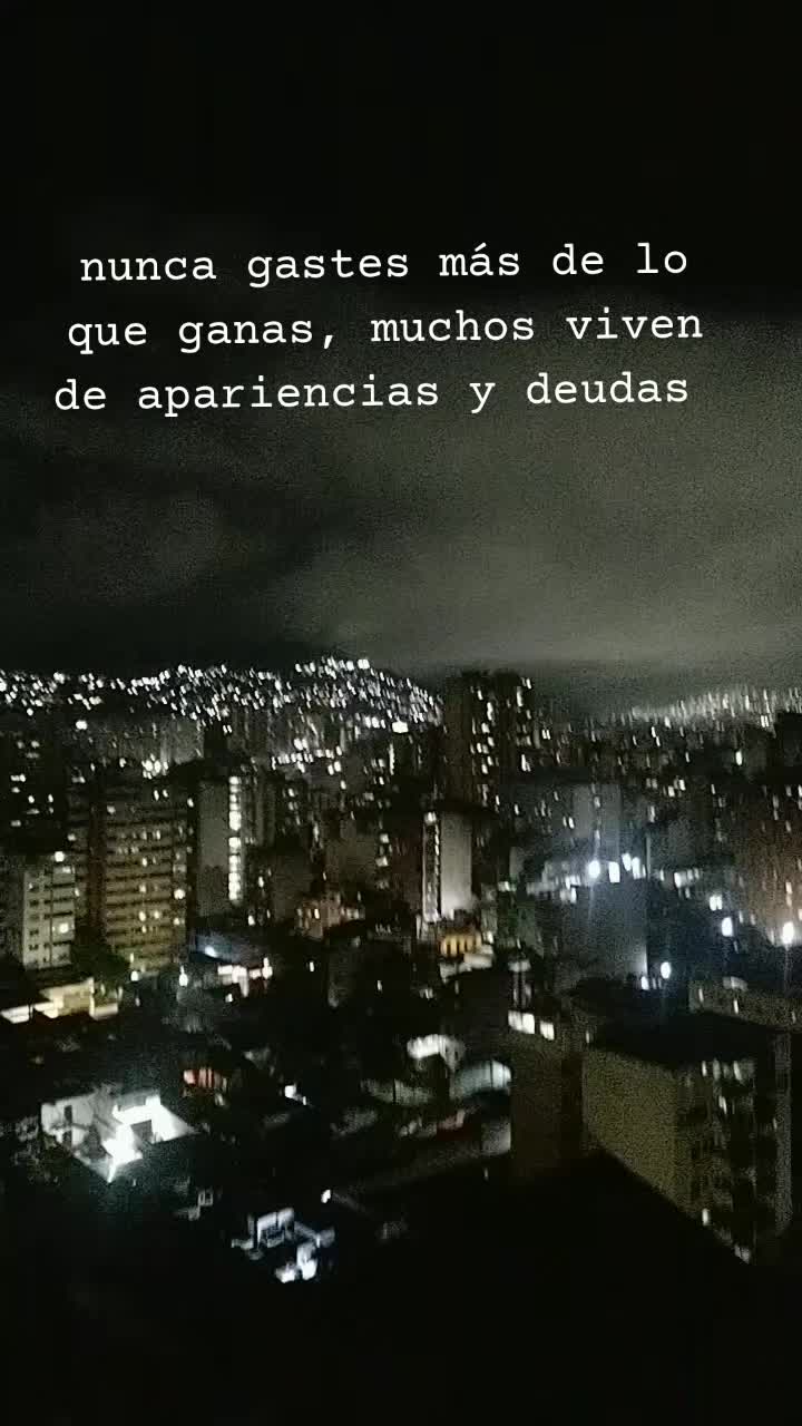 @cemontilla