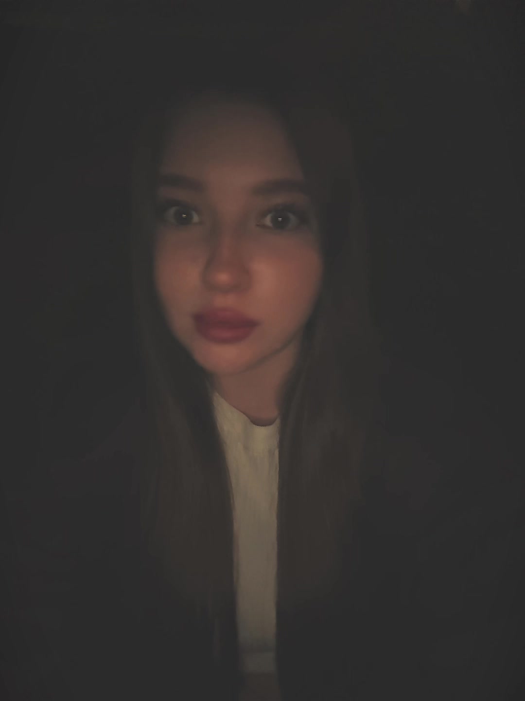 @mashanettt