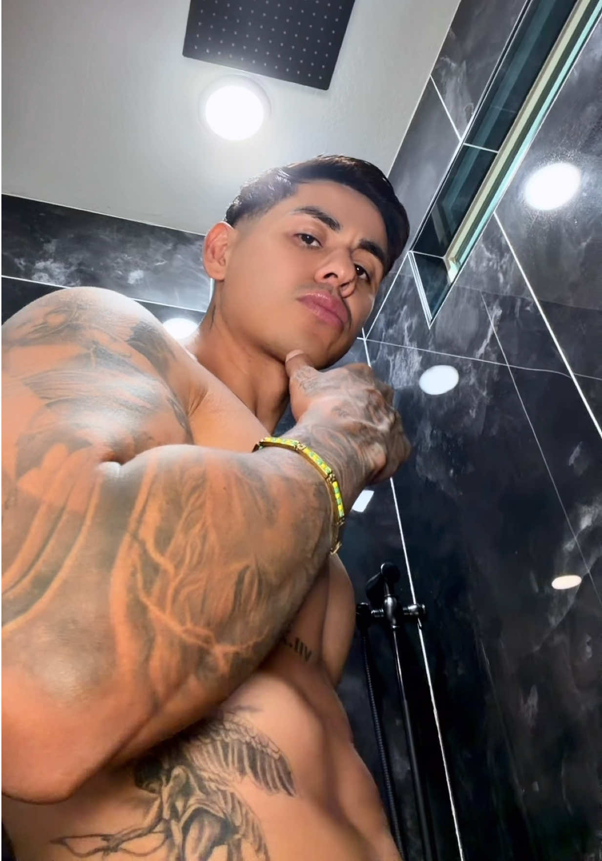 @Elflorex7 🦉