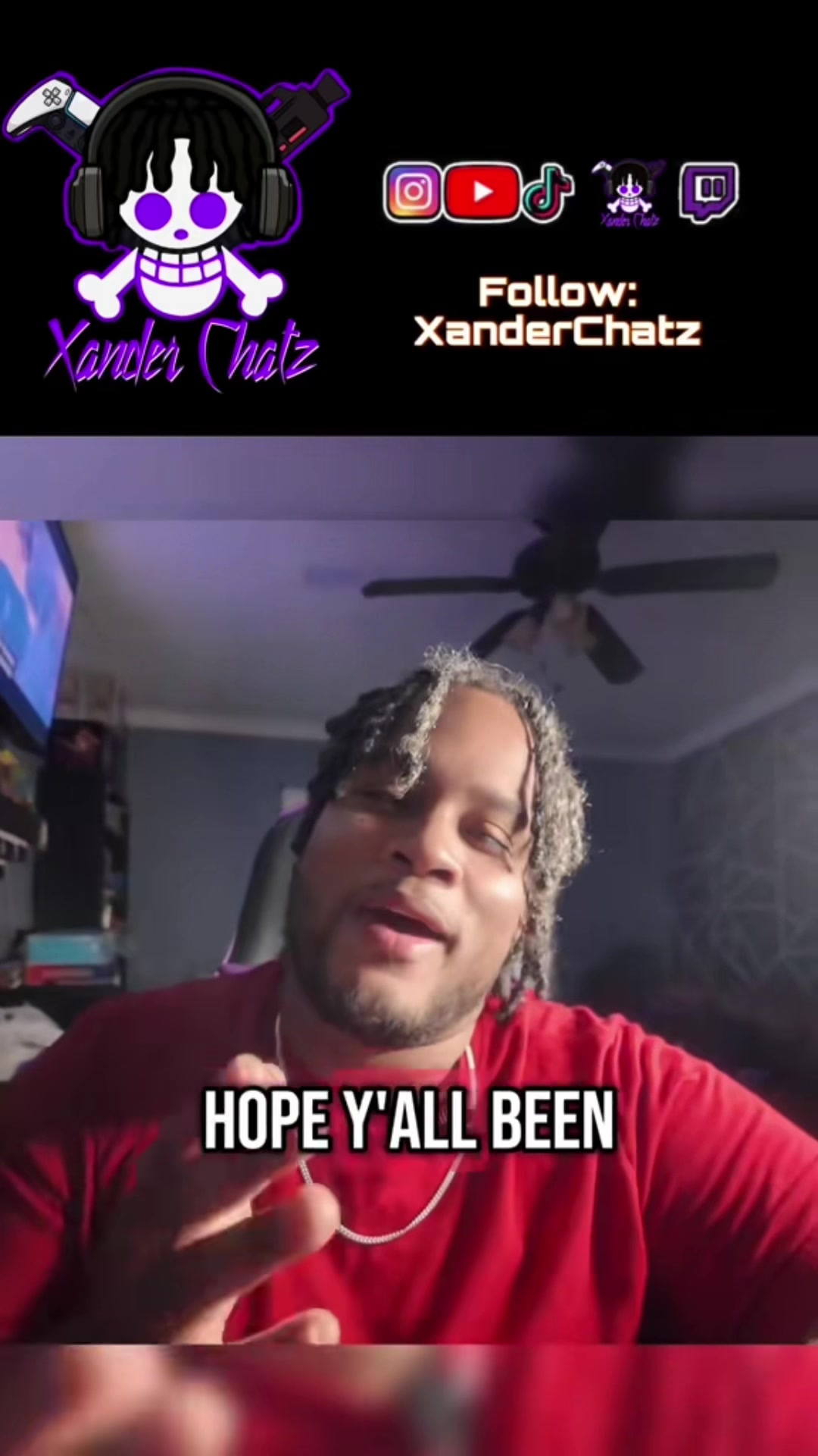 @XanderChatz