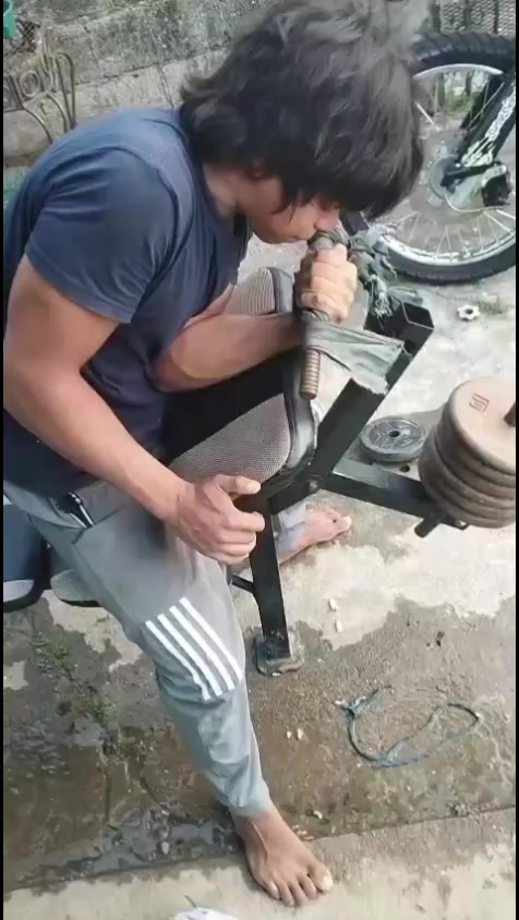 @Eydrian Vega