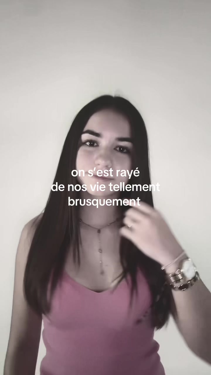@cha._dlnn
