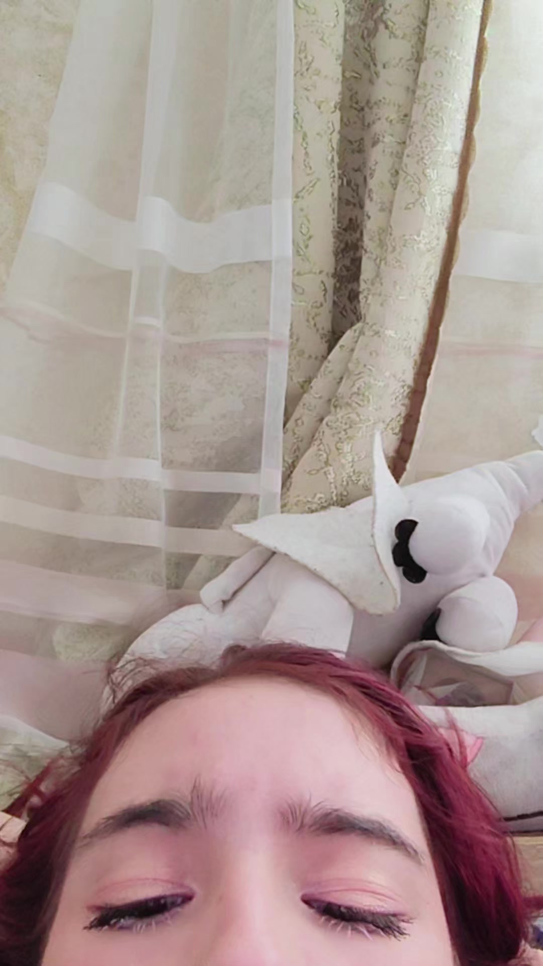 @Mashonivna