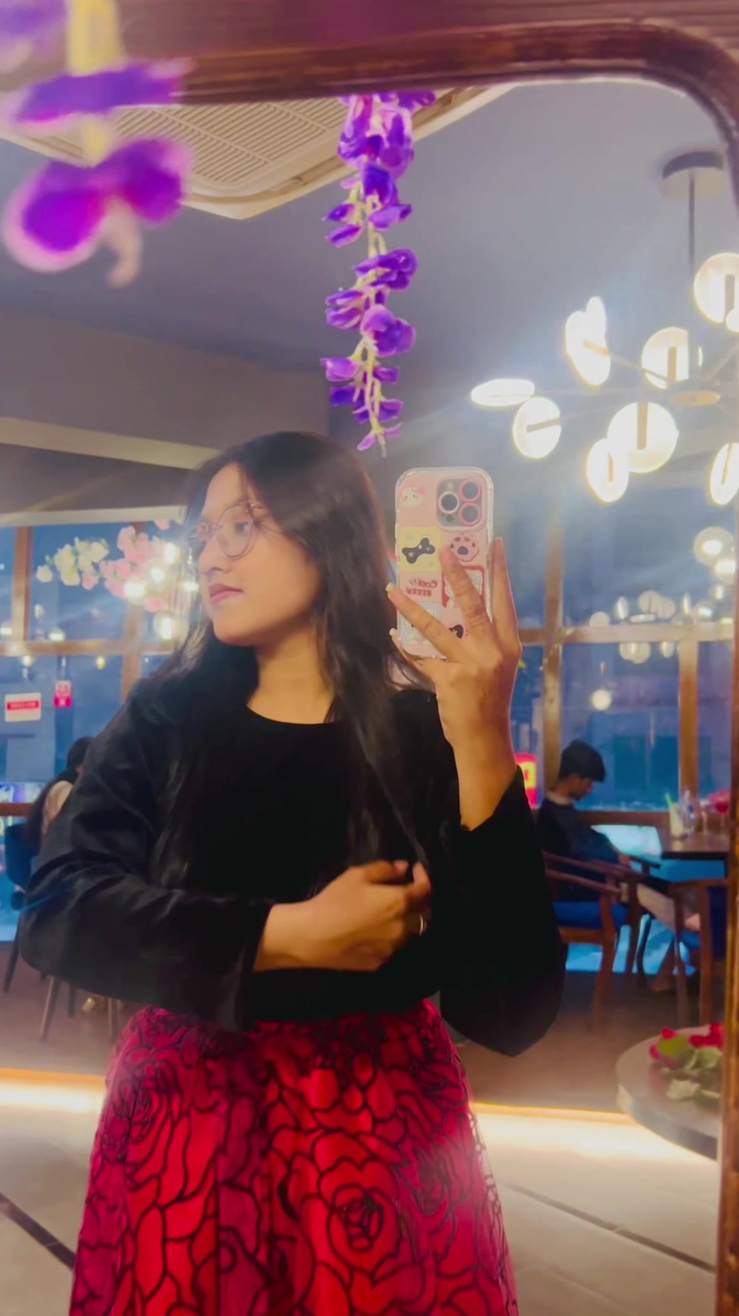 @𝓐𝓷𝓷𝓾!!👀