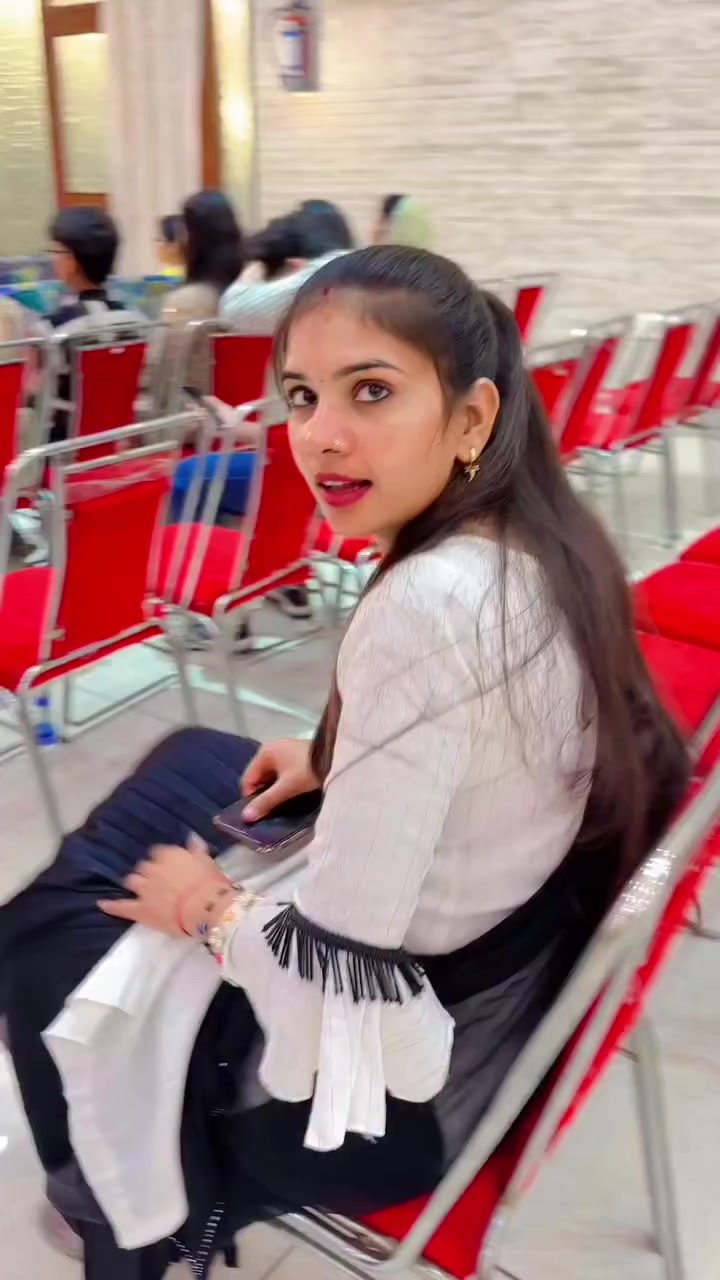 @💫❣️︻╦̵̵͇̿̿̿̿malala❣️💫