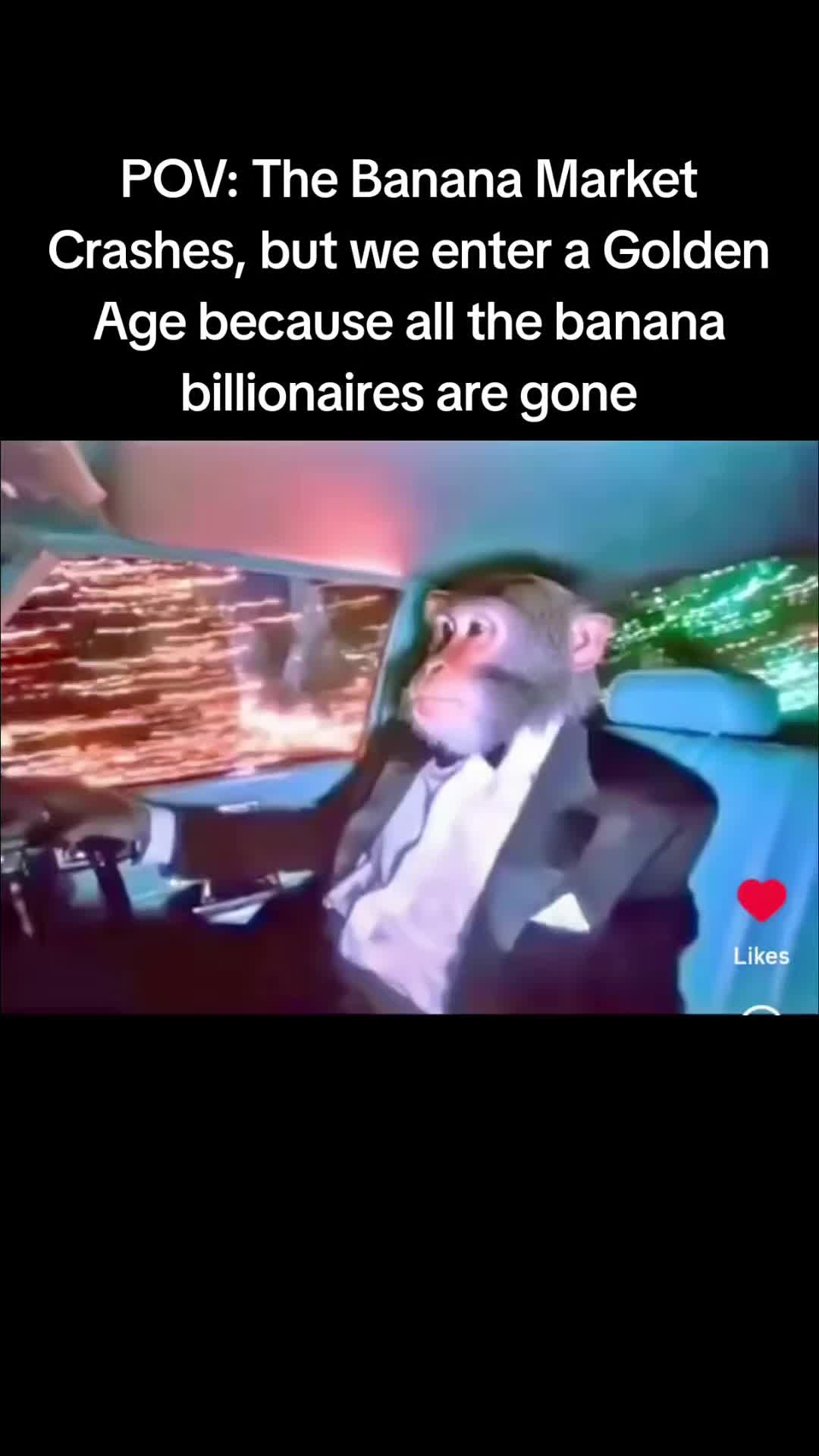 @BonnetBandit