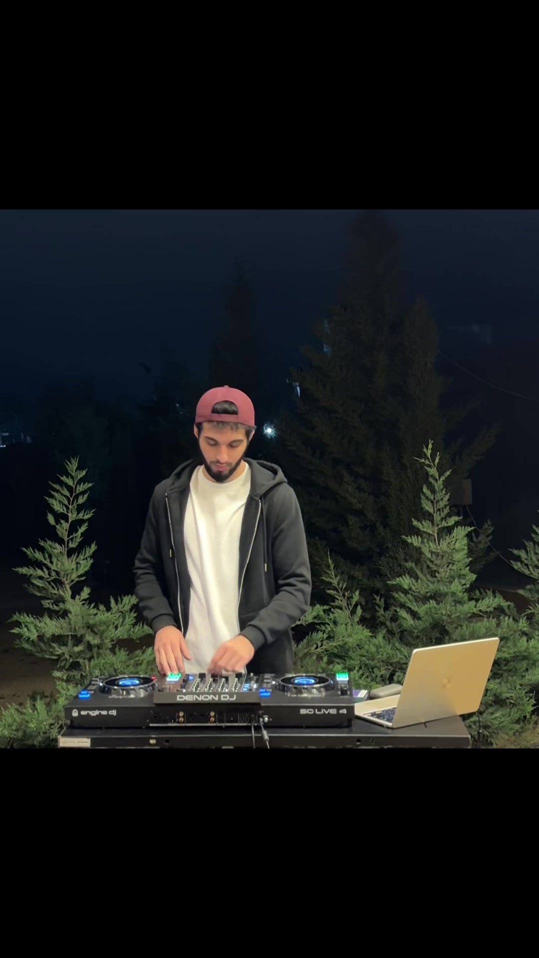 @djkenan