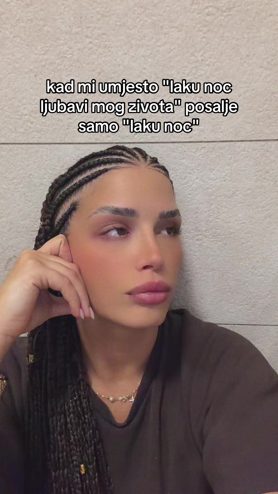 @Anja