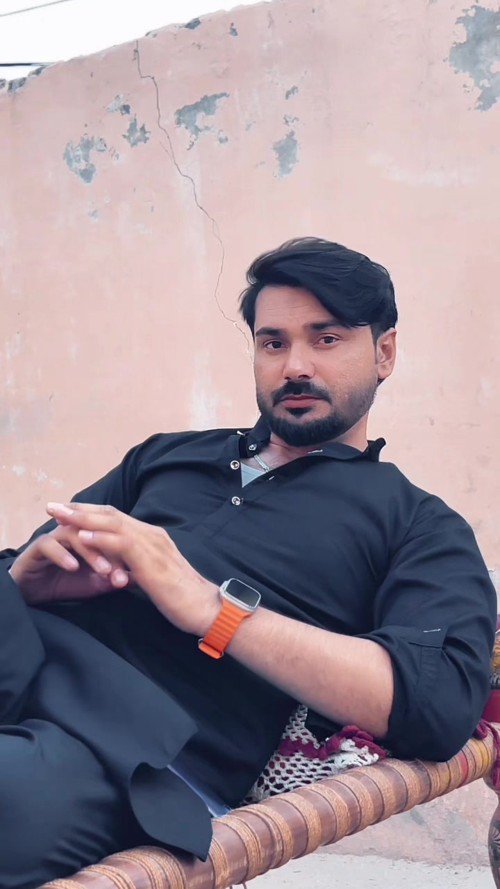 @Shahidaftab62