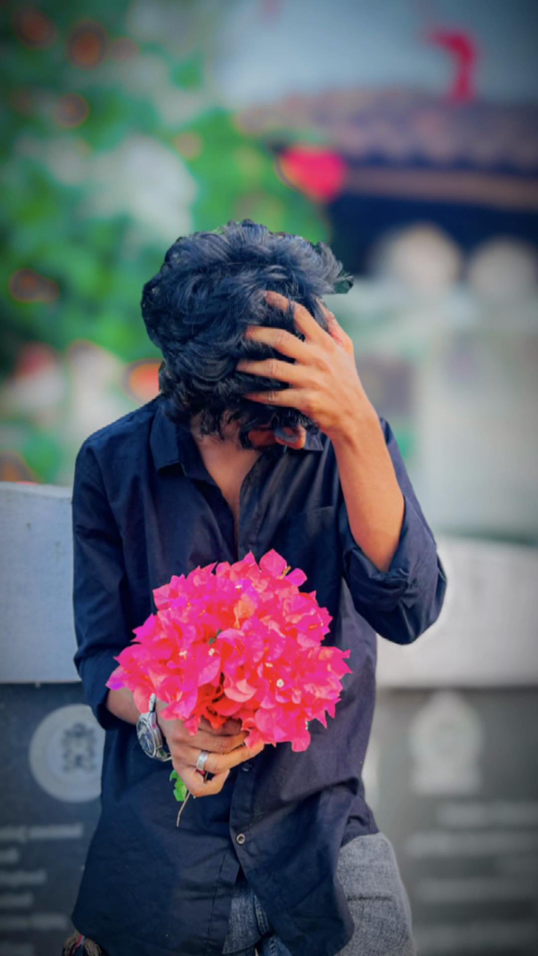 @♡🥀காதல் கைதி🕊️💗
